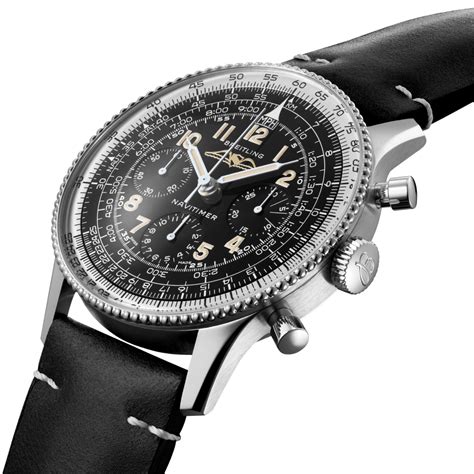 breitling re edition 806